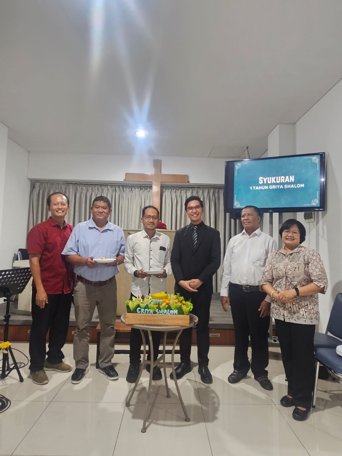 IMG 20260201 WA0090.jpg