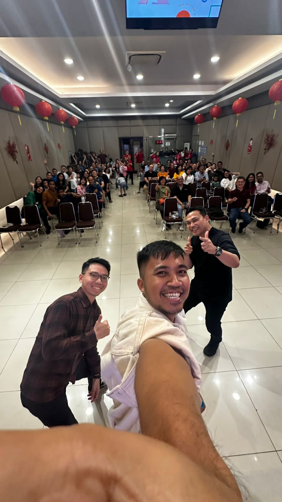 WhatsApp Image 2026 03 14 at 11.13.42