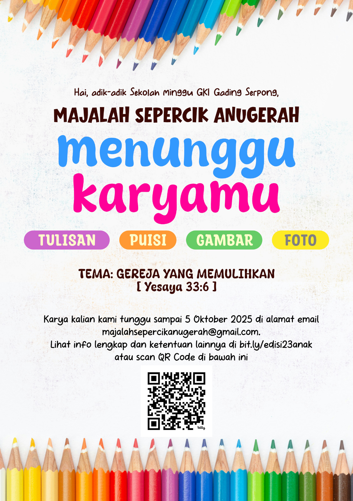 Edisi 23
