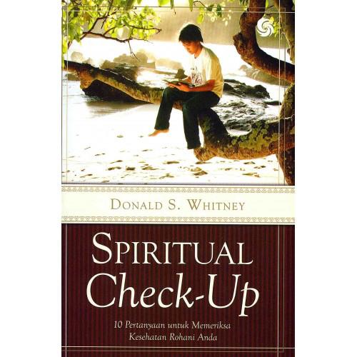 spiritualcheckup