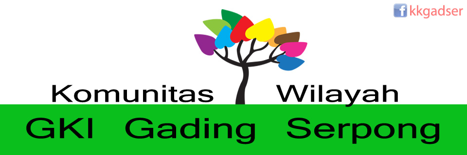 Banner-KomWil-Website