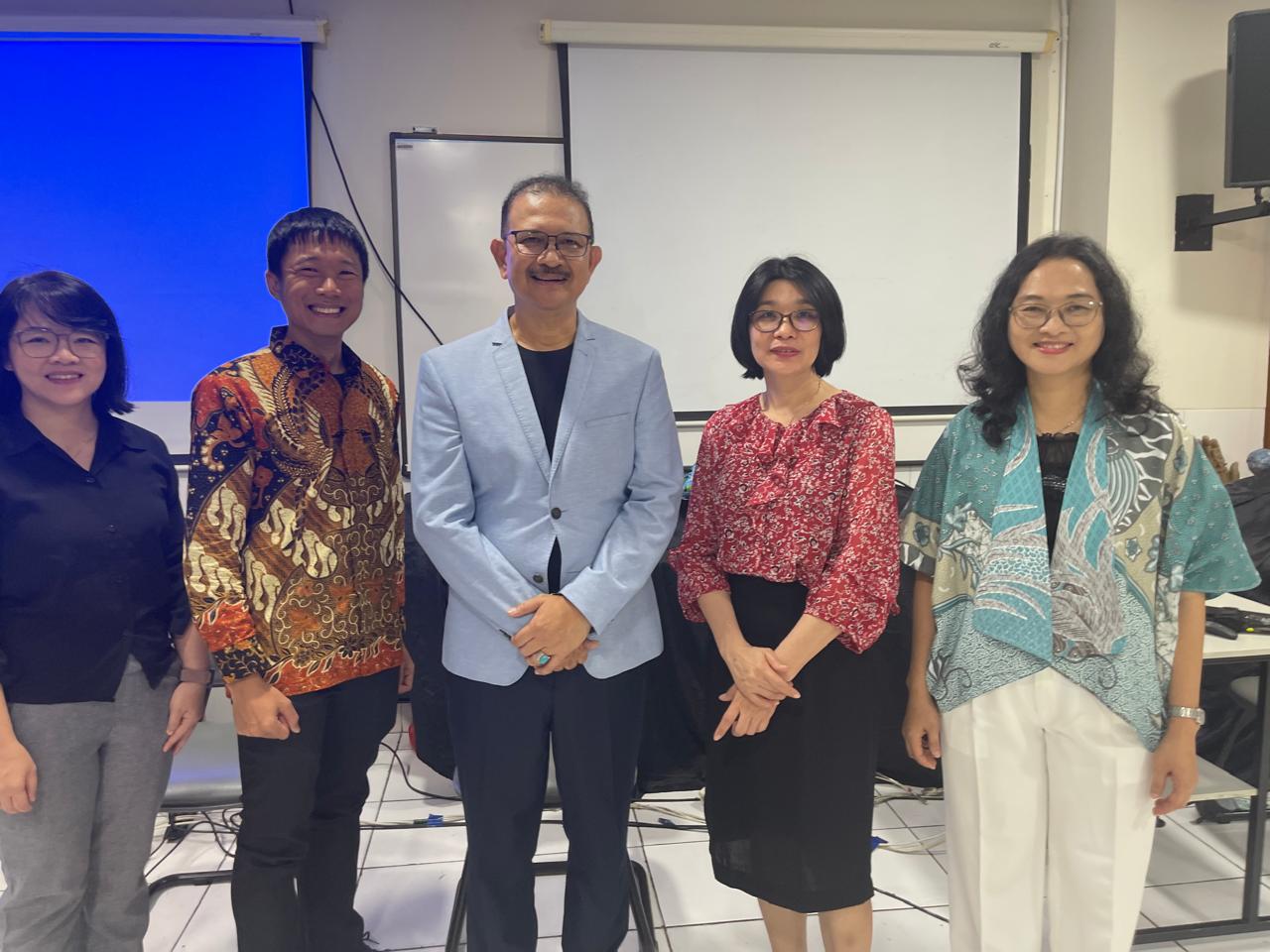 Cegah Sebelum Parah, Rahasia Menjaga Jantung dan Ginjal Tetap Sehat