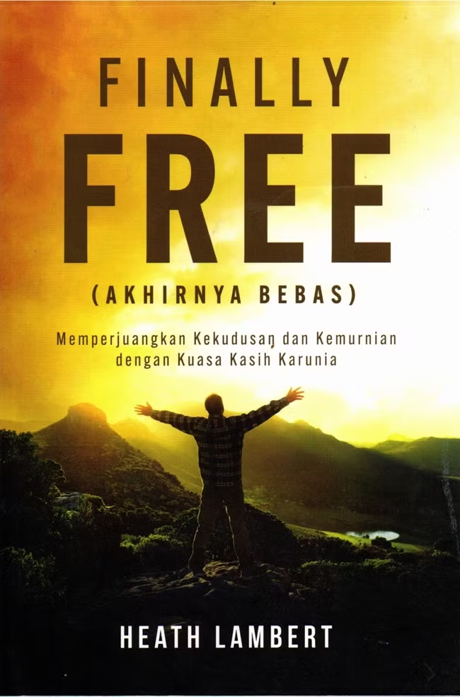 Allah Berkuasa Melepaskanmu dari Dosa Pornografi