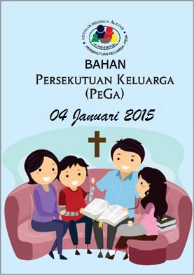 Bahan Pega 04 Jan 15