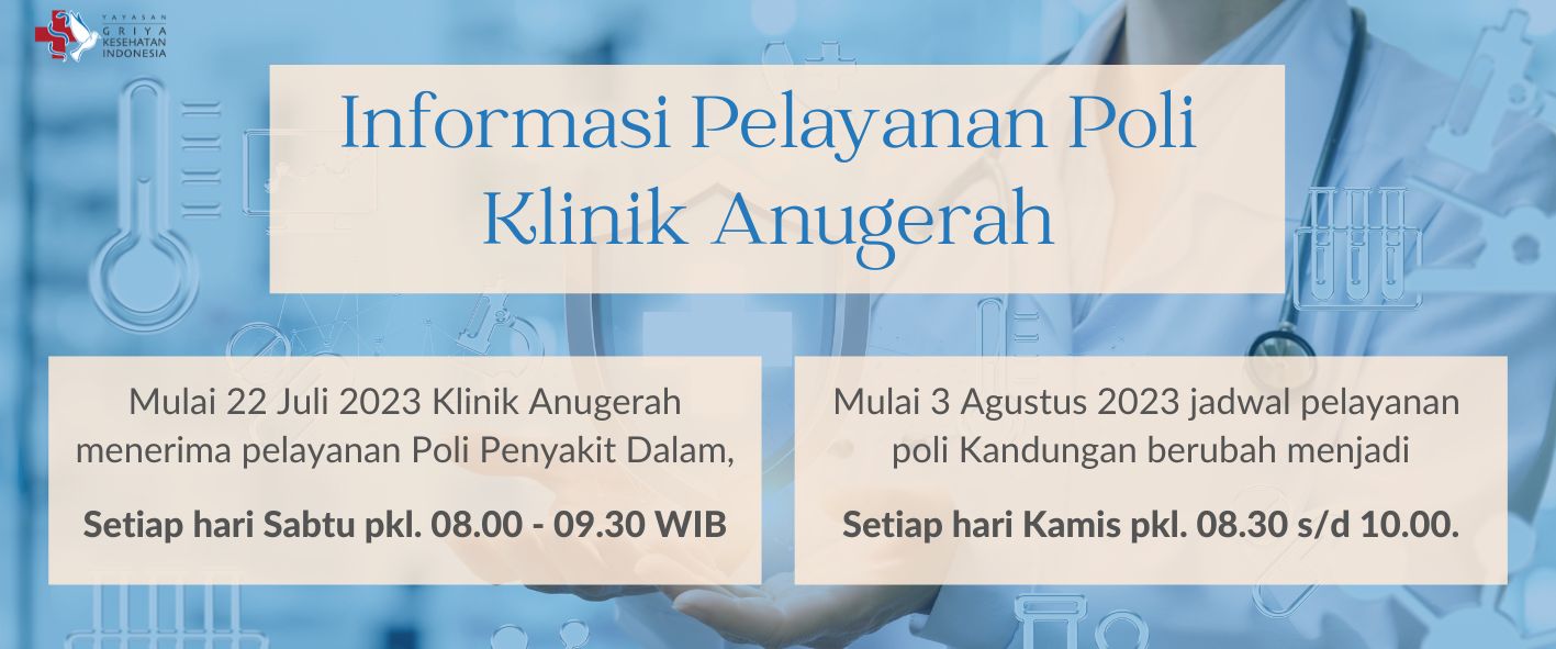 Landscape Flyer Info Klinik Anugerah Juli 2023 V2