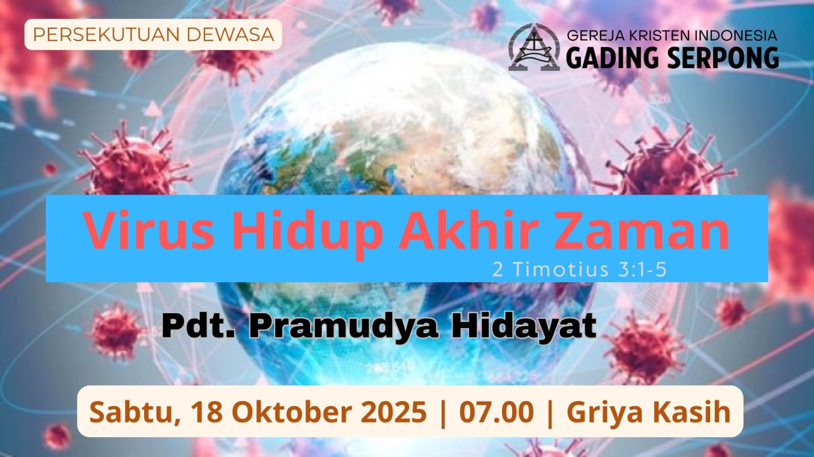 20251018 PDJ