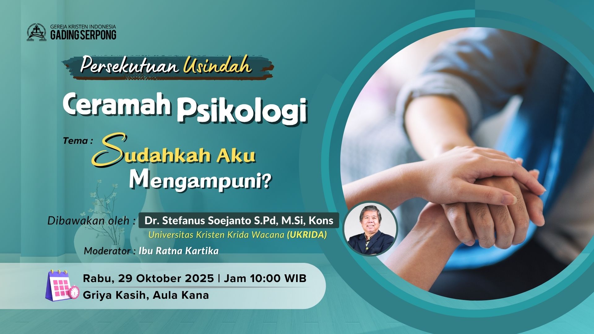 20251029 PUI CERAMAH PSK