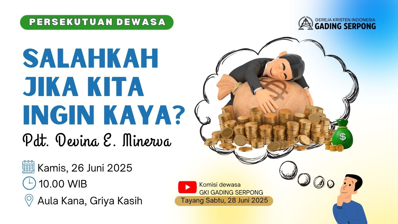 PD 26 Juni 2025