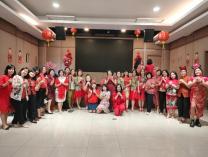 Cerdik Seperti Ular, Tulus Seperti Merpati