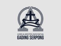 BGA 2026: HAKIM-HAKIM 1 KORINTUS, RUT, 1 SAMUEL - JURNAL BGA MEI - JUNI 2026