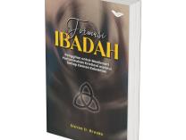 Formasi Ibadah (Steven D. Brooks) 