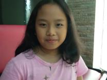 Tuhan Menjawab Doaku 