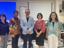 Cegah Sebelum Parah, Rahasia Menjaga Jantung dan Ginjal Tetap Sehat