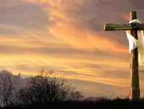 Masihkah Alkitab Berotoritas bagi Kekristenan Progresif?