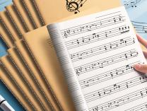 Royalti Musik atau Lagu