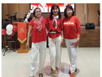 Bukan Hanya Slogan