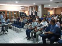Menyiapkan Warisan dengan Bijak, Tanpa Masalah