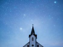 Kekristenan Progresif (4): Katekismus Heidelberg Perisai terhadap Kekristenan Progresif