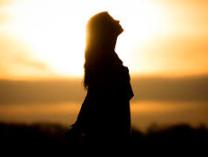 Dipulihkan untuk Memulihkan: Gereja sebagai Komunitas Pemulihan